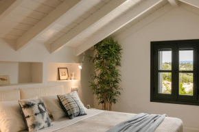 Dorian Loft
